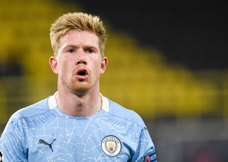 乌度卡：杜兰特太不可思议了，他还能再得几千分（乌度卡盛赞杜兰特：他太神奇了，未来还能再砍数千分）