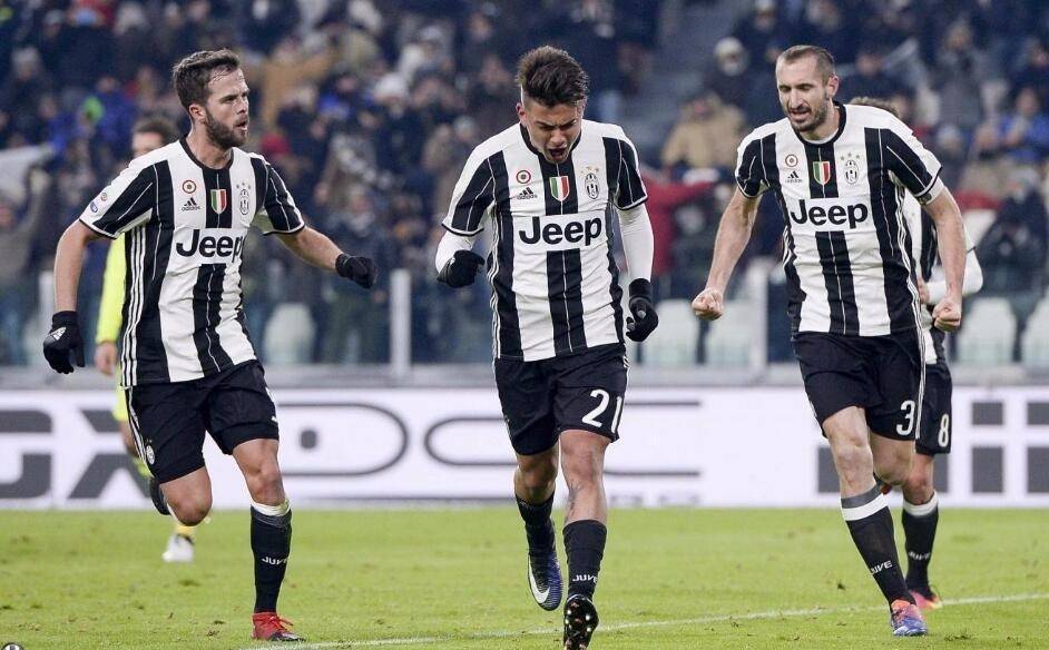 马特乌斯：施洛特贝克去其他队能赚更多，但多特的前景非常棒（马特乌斯：施洛特贝克去别队收入更高，但多特的未来更亮眼）