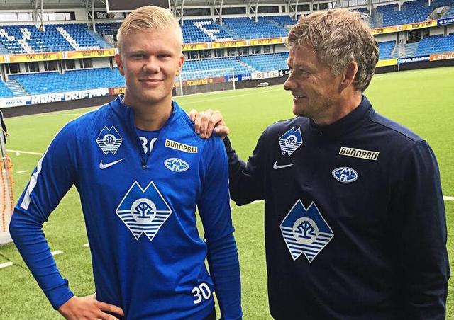 22胜5平，阿德耶米进球的比赛多特保持不败（阿德耶米破门，多特22胜5平保持不败）