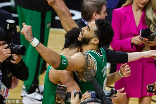 意媒：国米中卫帕拉西奥斯伤情反复，可能接受手术并缺阵数月（意媒：国米中卫帕拉西奥斯伤势反复，或接受手术缺席数月）