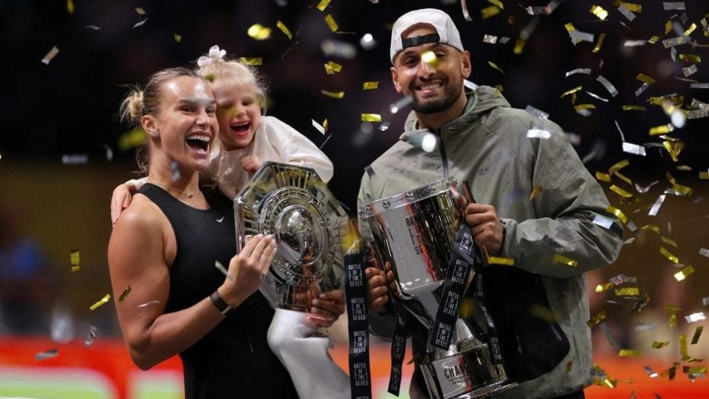 厄德高：马杜埃凯展现出顶级的射术，热苏斯复出后非常激动（厄德高：马杜埃凯终结能力顶级，热苏斯伤愈复出令人振奋）