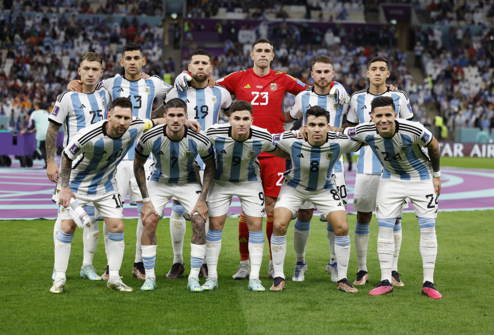 NBA杯战报：基昂特·乔治31分6助，爵士128-119击败国王（NBA杯战况：基昂特·乔治砍31分送6助，爵士128-119力克国王）