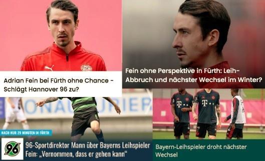 斯基拉：米兰计划激活莫德里奇续约条款，将合同延长至2027年（斯基拉：米兰拟触发莫德里奇续约选项，合约延至2027年）