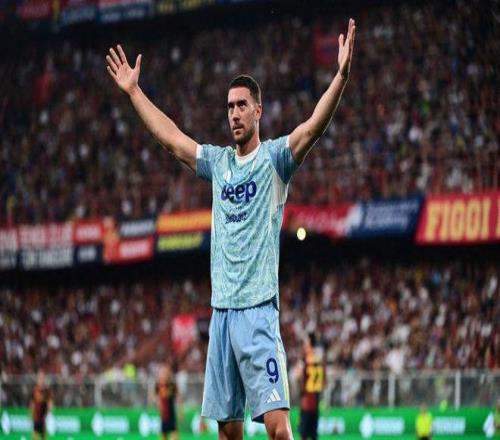 德天空：法兰克福与美因茨中场佐野海舟的传闻不属实（德天空：有关法兰克福有意美因茨中场佐野海舟的报道不属实）