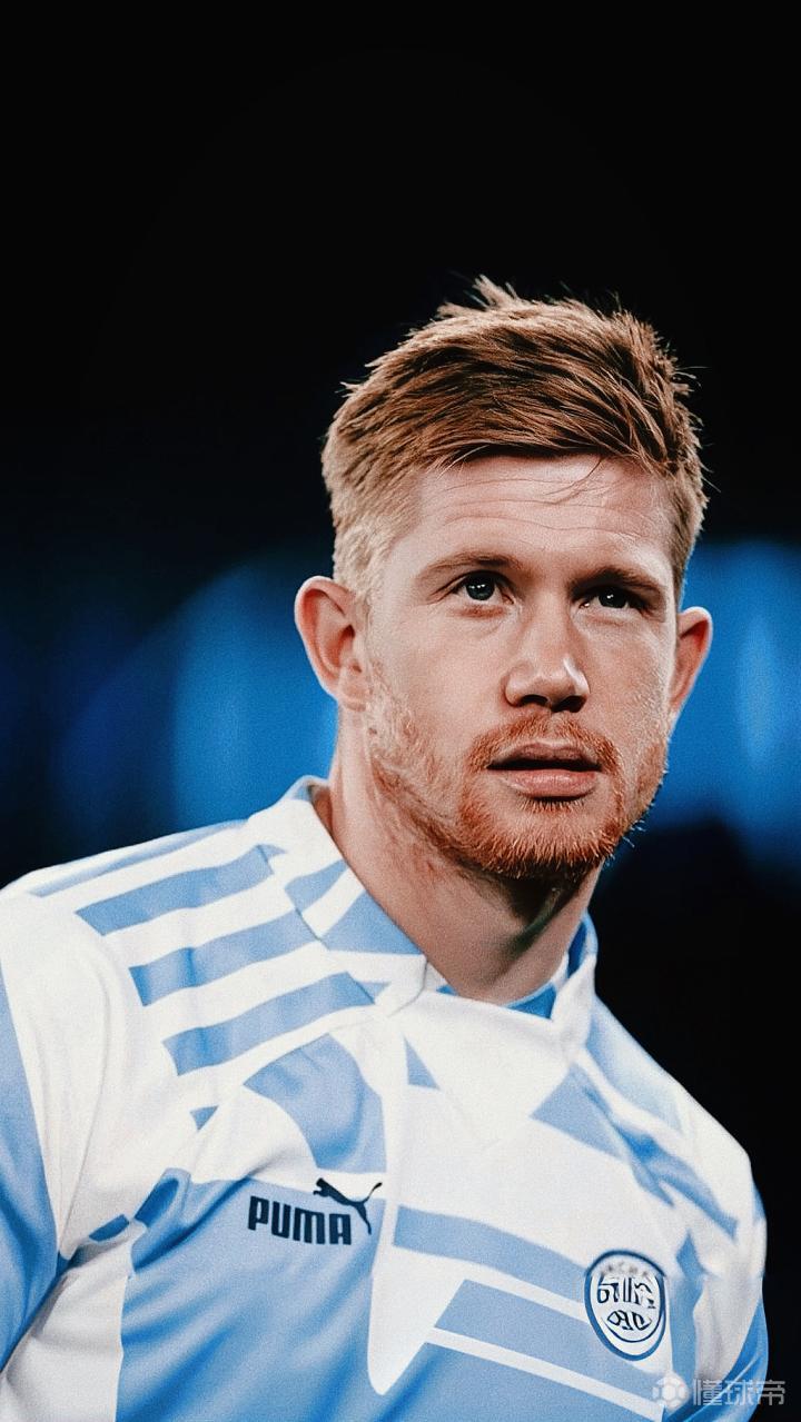 斯洛特两度弃用萨拉赫收奇效，利物浦四场不败迎欧冠胜利（斯洛特两次雪藏萨拉赫见成效，利物浦四战不败迎来欧冠胜利）