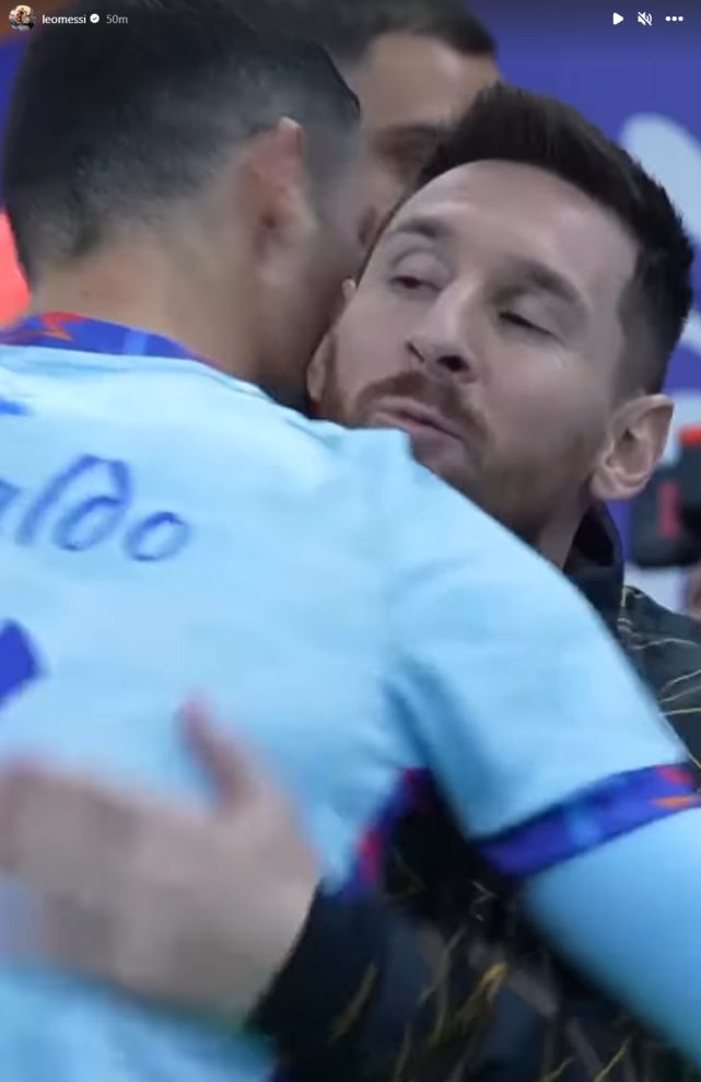 U17世界杯决赛对阵：11月28日00：00葡萄牙vs奥地利（U17世界杯决赛葡萄牙对阵奥地利，11月28日00：00开球）