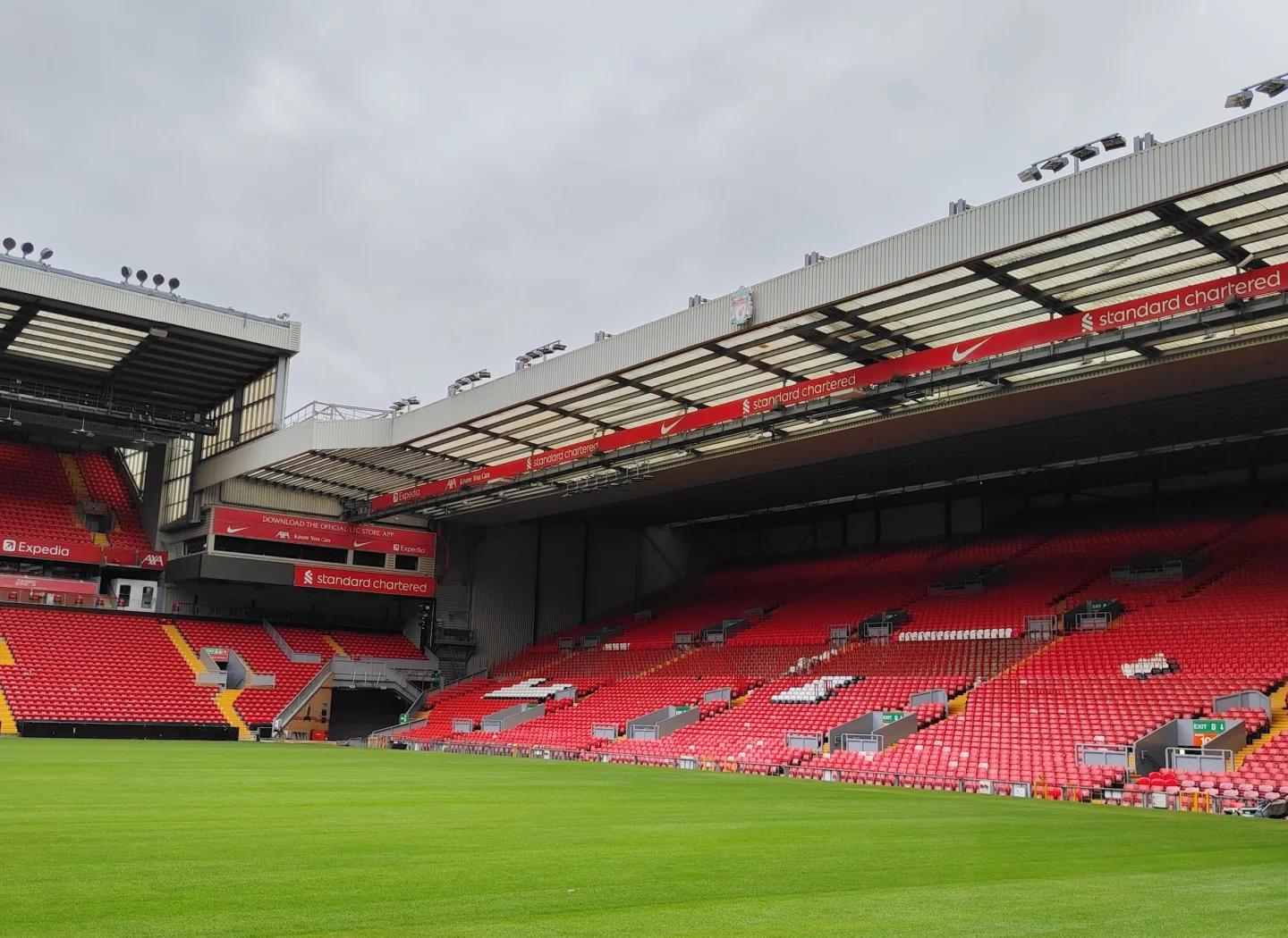 卡纳瓦罗：我在亚洲的执教经历在意大利并不被重视（卡纳瓦罗：我的亚洲执教资历在意大利缺乏认可）