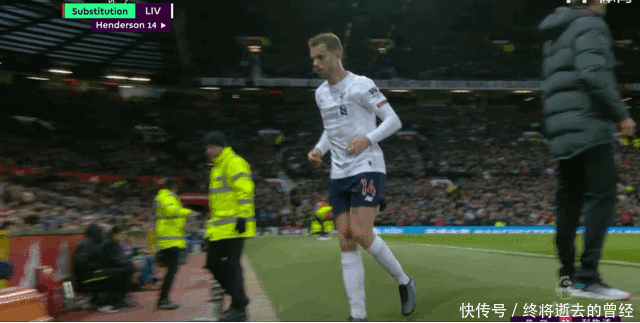 足球巴萨锋线双子星状态火热，联手贡献20球