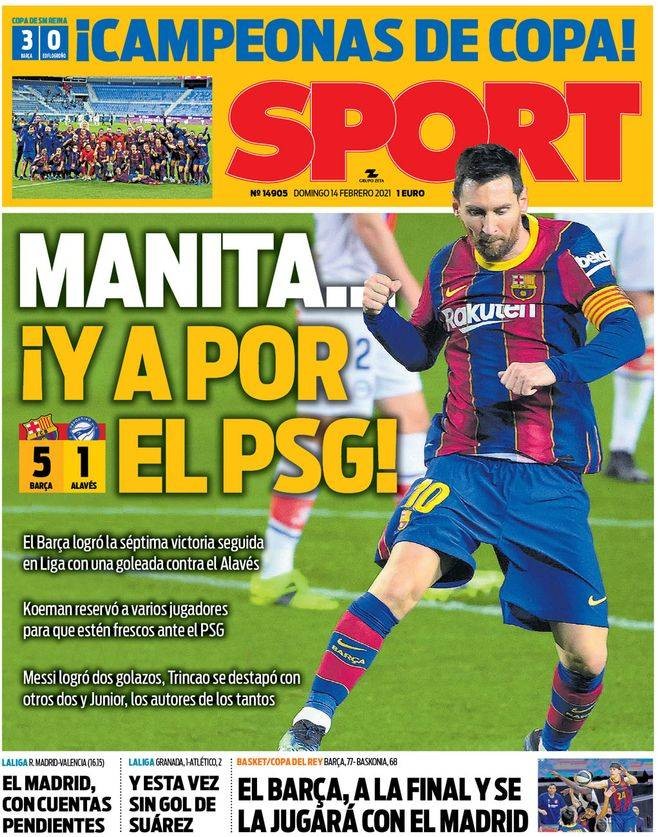 曼联英超14轮1-1战平西汉姆联，近5轮仅胜1场，阿莫林执教遇质疑，防守问题突出。