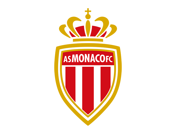 为何亲斯内德？穆帅：斯内德给了我三冠王，那是最棒的一年（穆帅谈为何偏爱斯内德：他助我夺三冠，那是我最好的一个赛季）