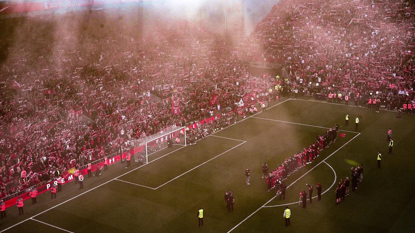 朱辰杰：不管最终的结果如何，我们都会全力以赴地打好比赛（朱辰杰：无论结果如何，我们必将全力以赴打好比赛）