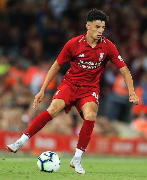 U19女排世锦赛：中国3-2险胜塞尔维亚，晋级八强（U19女排世锦赛：中国五局险胜塞尔维亚，成功晋级八强）