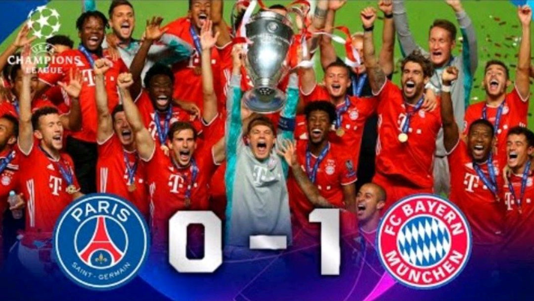 巴萨客战切尔西：莱万、亚马尔首发，内托、埃斯特旺出战（巴萨客场挑战切尔西：莱万、亚马尔先发，内托与埃斯特旺登场）