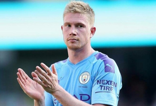 马斯坦托诺：亚马尔现在比我强；维尼修斯对阿隆索道过歉（马斯坦托诺：现阶段亚马尔更胜我一筹；维尼修斯已向阿隆索致歉）