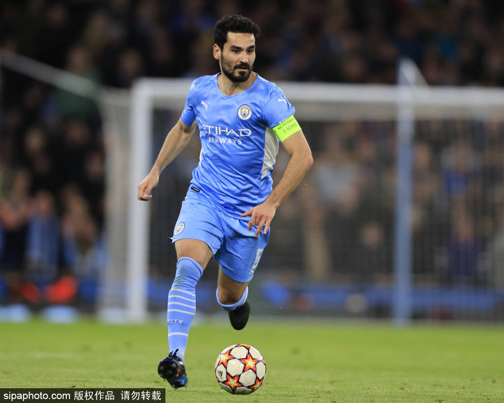 索兰克告别孙兴慜：你是足坛最友善的人之一；我们会想你的（索兰克致敬孙兴慜：足坛少有的友善典范，我们会想念你）