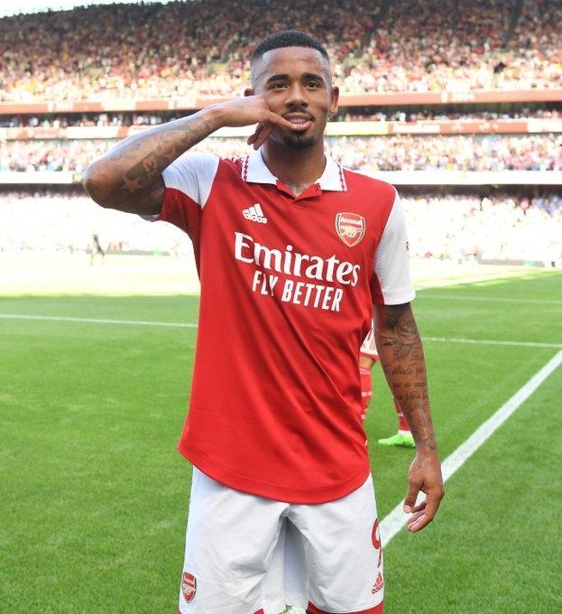 索博谈无缘世界杯：到现在都还是有点难接受，但这就是现实（索博谈错过世界杯：至今仍难接受，但现实如此）