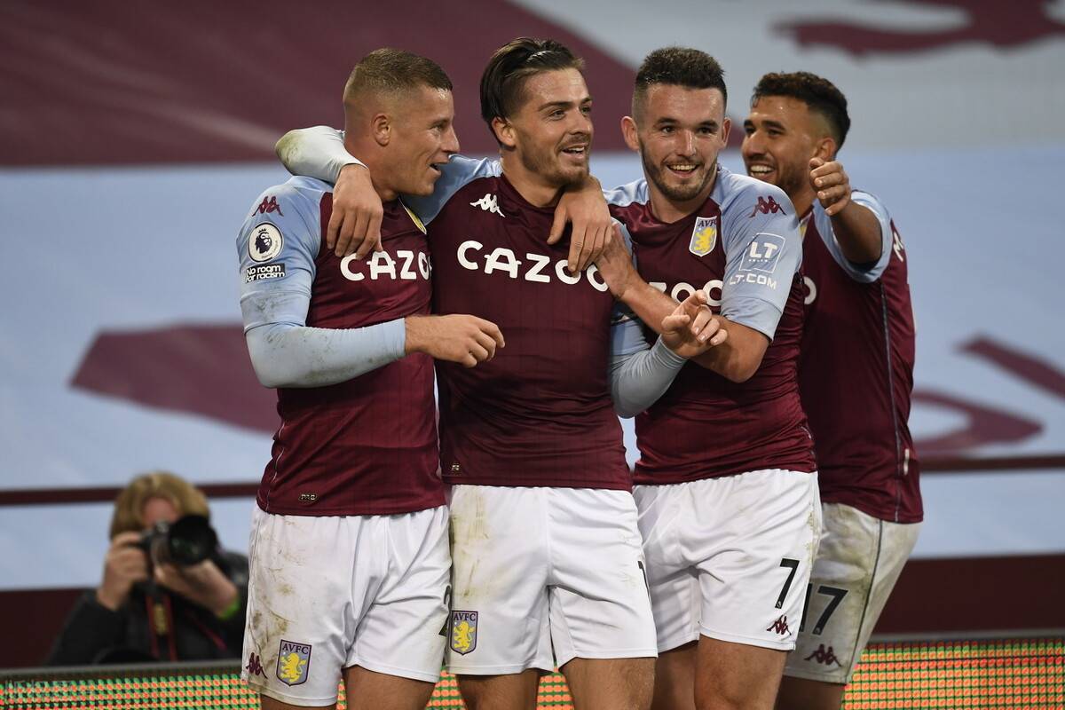 2米门将&“6国元帅”：两名法国球员随阿森纳U16夺冠（两位法国球员助阿森纳U16夺冠：2米门神与“六国元帅”）