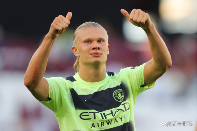 恩加德乌累计4黄下轮联赛停赛，无缘国安中超主场收官战（恩加德乌累计四黄遭禁赛 缺席国安中超主场收官战）