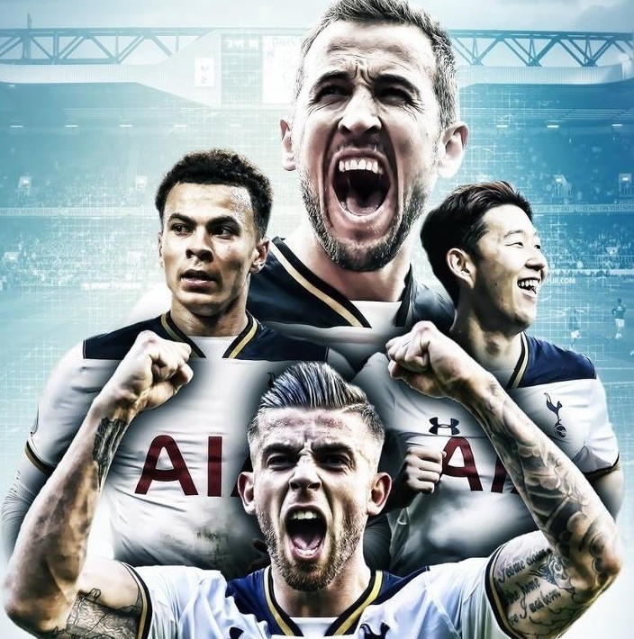 门将式封盖出现了（门将式封盖上演）