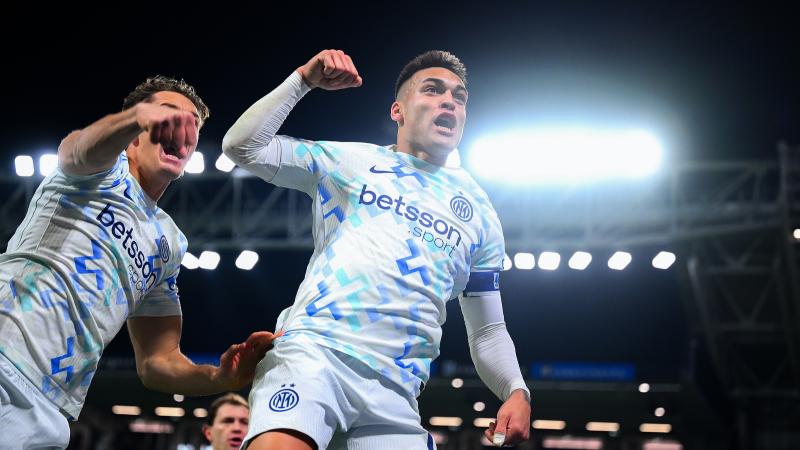 发生什么事了？巴萨前12轮11胜 最近5轮仅1胜（巴萨状态骤降：开局12轮11胜，近5轮仅一胜）