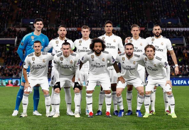 记者：阿根廷全队周四启程前往安哥拉，梅西届时将首发出战（记者称阿根廷全队将于周四启程赴安哥拉，梅西将首发登场）