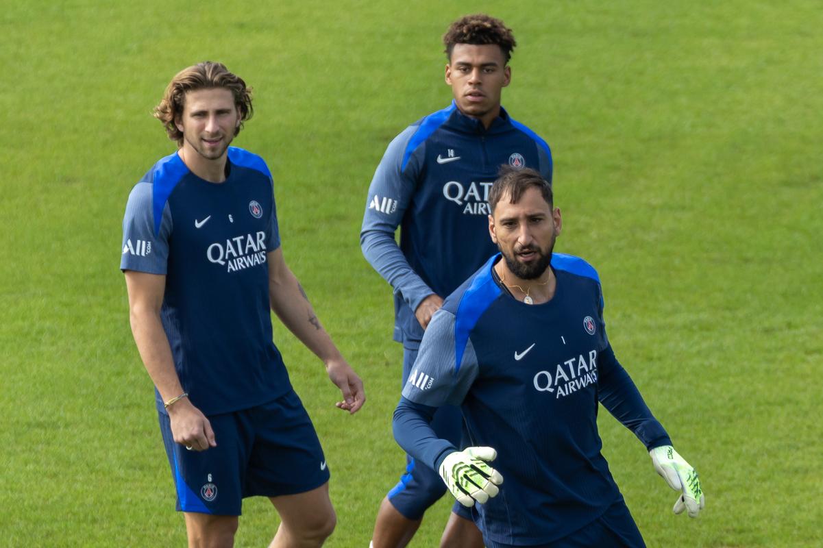 米体：迪乌夫表现不佳，国米可能冬窗追弗伦德鲁普补强中场（米体：迪乌夫状态低迷，国米或在冬窗引进弗伦德鲁普以加强中场）