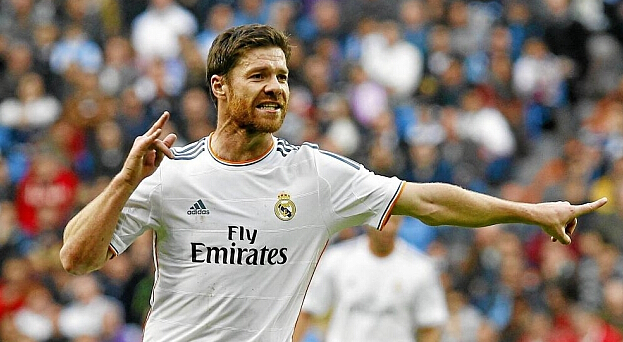 记者：阿什拉夫将返回摩洛哥康复，并为参加非洲杯做准备（记者：阿什拉夫将回摩洛哥康复，备战非洲杯）