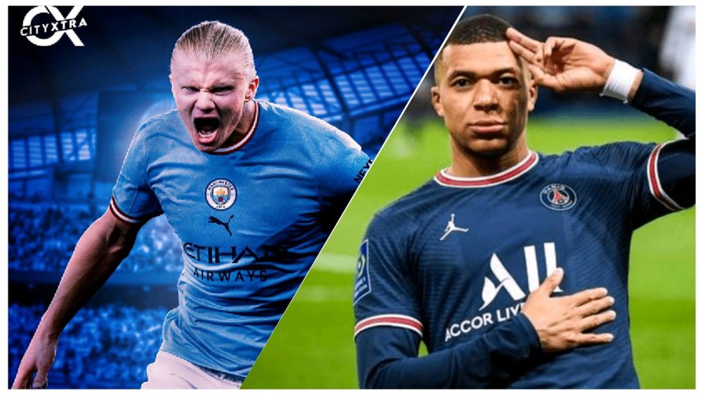 贝尔萨：我是个毒瘤，是那种会让环境变得紧张的人（贝尔萨：我是个麻烦人物，总会让团队气氛紧张）