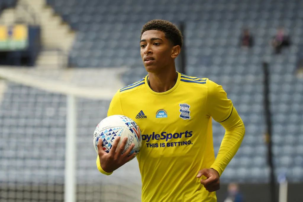 赫罗纳主帅：皇马是西甲最好的球队，布林德、勒马尔不会出战（赫罗纳主帅：皇马是联赛最强，布林德和勒马尔将缺席比赛）