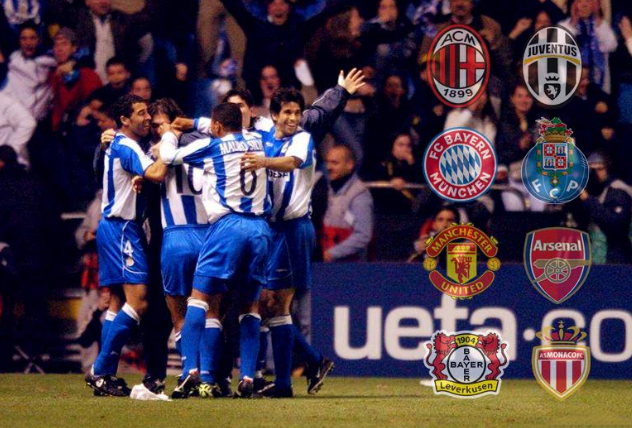 2025中超关键传球榜：纳萨里奥居首，本土球员高天意最多（2025中超关键传球榜：纳萨里奥领跑，高天意本土第一）