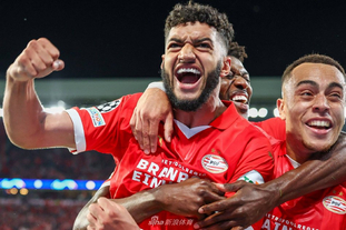 阿方索-戴维斯：复出的感觉太棒了，我满脸笑容（阿方索-戴维斯：重返赛场太爽了，脸上止不住笑）