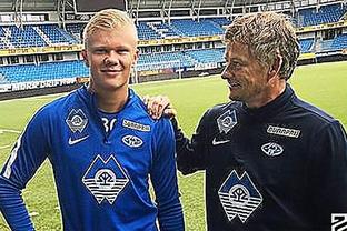 英超PK意甲！切尔西欧冠里程碑：终结3场不胜？18岁飞翼或创历史