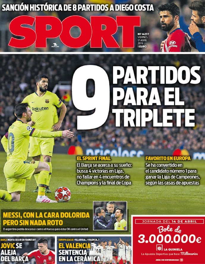 略伦特：我在足球方面很普通，能理解足协与亚马尔之间的问题（略伦特自评平凡：理解足协与亚马尔争议）