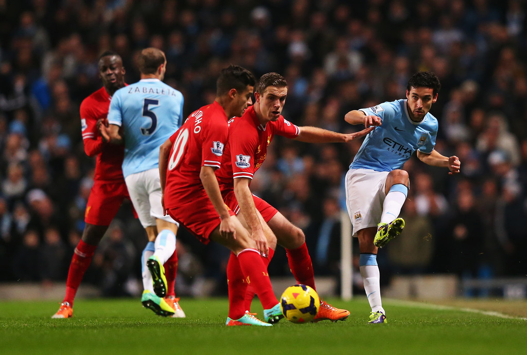 孔帕尼：会继续练定位球；迪亚斯虽没直接参与进球但贡献很大（孔帕尼：定位球训练将继续进行；迪亚斯虽未参与进球仍贡献巨大）