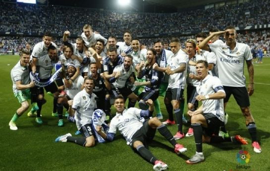 足坛一些球员会不会是有其他副业……？（足坛球员中有人在兼顾副业吗？）