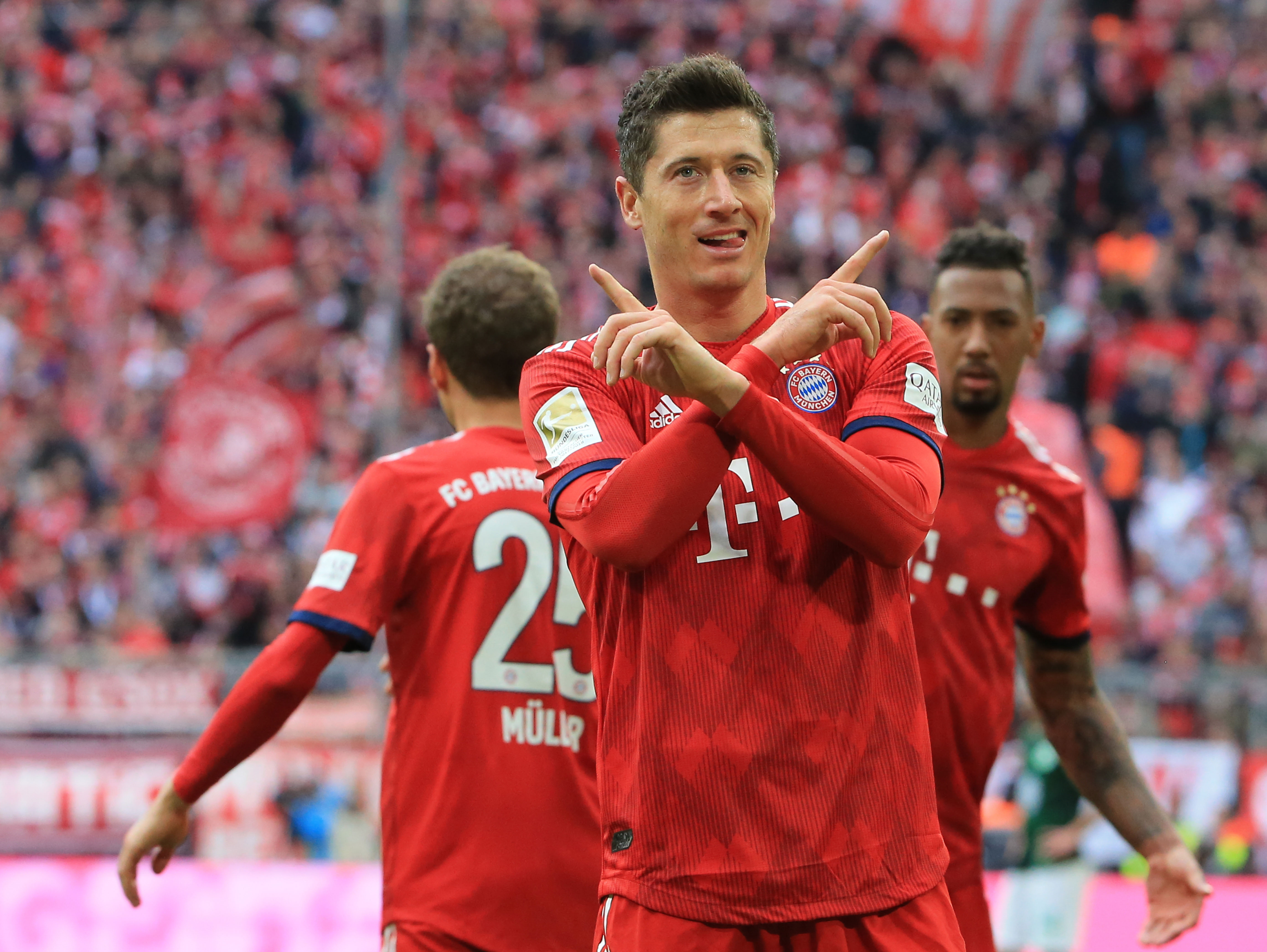 吾米提江：来到海港时我就想过能拿冠军，希望以后能多拿几个（吾米提江：加盟海港就立志夺冠，盼未来再添更多冠军）