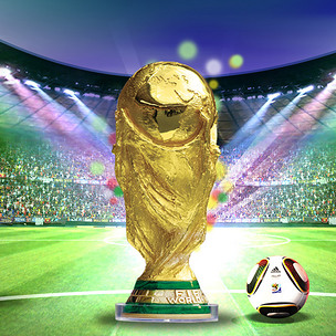 图片报：拜仁关注16岁艾希霍恩，赫塔考虑续约并提高解约金（图片报：拜仁考察16岁小将艾希霍恩，赫塔拟续约并上调解约金）