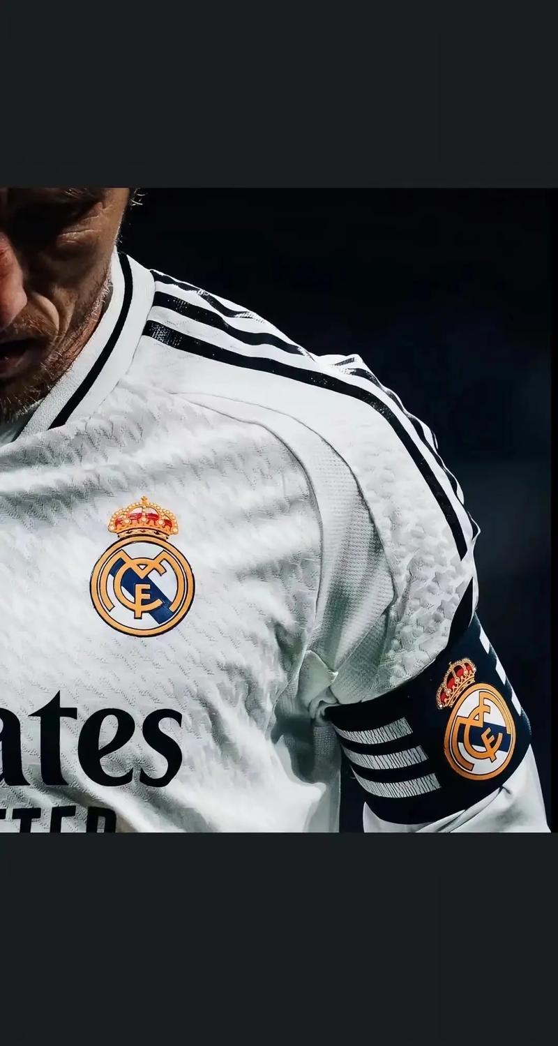 埃尔纳内斯：科莫低估了国米，同时高估了自己的能力（埃尔纳内斯：科莫既低估国米，也高估自身实力）