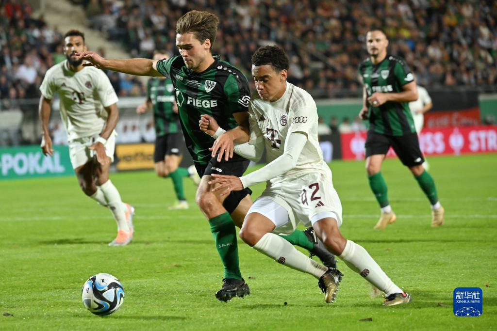 伯恩茅斯主场迎战切尔西，两队近6次交手伯恩茅斯2平4负，切尔西伤停影响大，伯恩茅斯主场不败预期高。