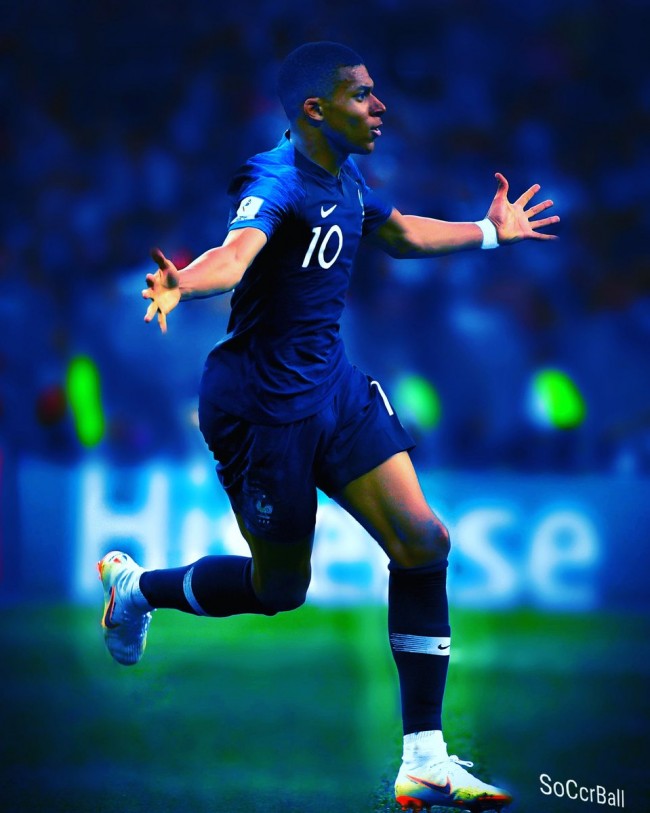 德转列本赛季30岁以上选手进球排行榜：凯恩领跑，...（德转公布本赛季30岁以上球员进球榜：凯恩位居榜首）