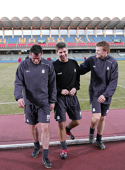 五大联赛最能跑的球员：昂热中场贝尔赫迪姆（五大联赛跑动王：昂热中场贝尔赫迪姆）