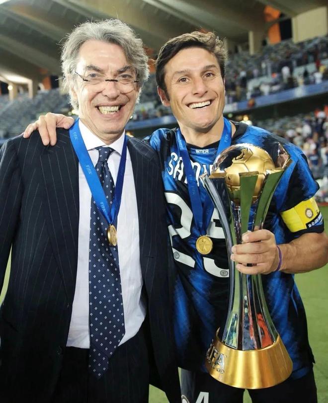 致敬若塔，利物浦旧将米尔纳新赛季改穿布莱顿20号球衣（为致敬若塔，米尔纳新赛季改穿布莱顿20号战袍）