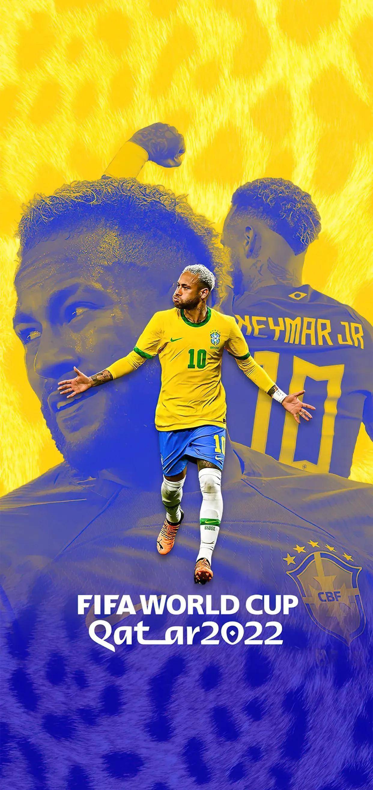 齐沃：我们必须能跟上利物浦的强度；今天是我们拿分的机会（齐沃：必须匹配利物浦的强度，今天就是抢分良机）