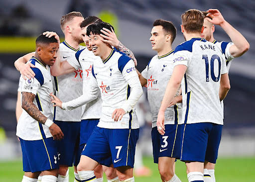 米体：维卡里奥已经决定重返意甲，但去国米可能有点困难（米体：维卡里奥已决定回归意甲，加盟国米恐不易）