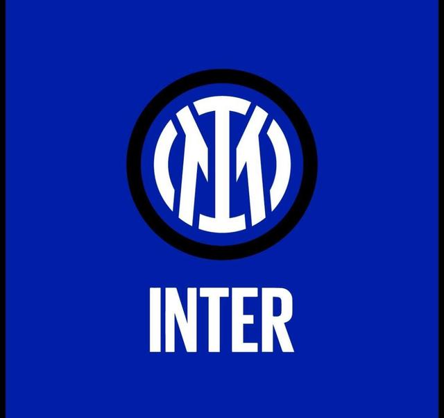 罗马诺：尤尔曼德不是尤文冬窗目标，球员不会在1月离开葡体（罗马诺：尤文冬窗不追尤尔曼德，球员1月不会离开葡体）