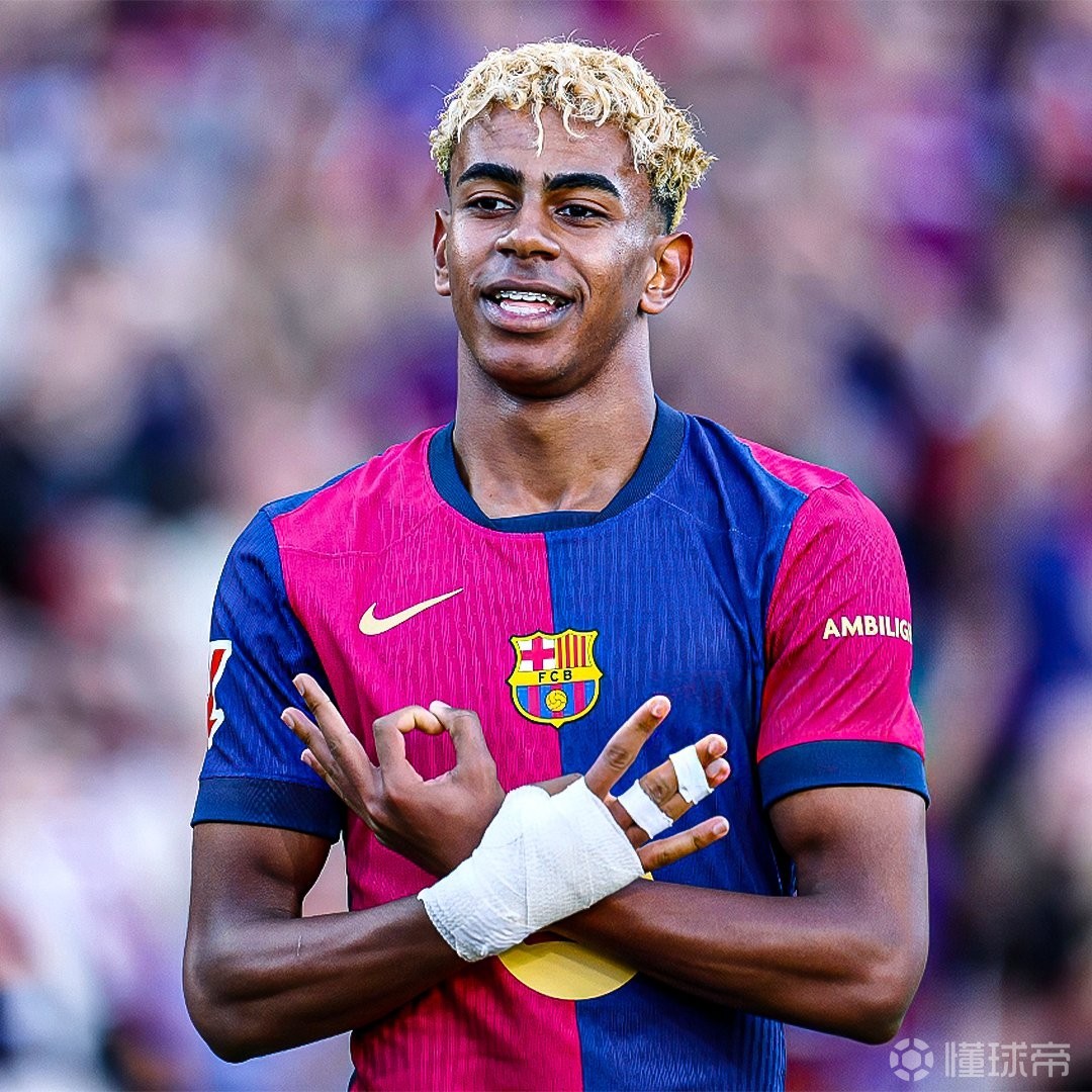 历史性胜利！埃迪·豪首次在英超战胜曼城，过往2平16负（里程碑之战！埃迪·豪英超首次击败曼城，此前2平16负）