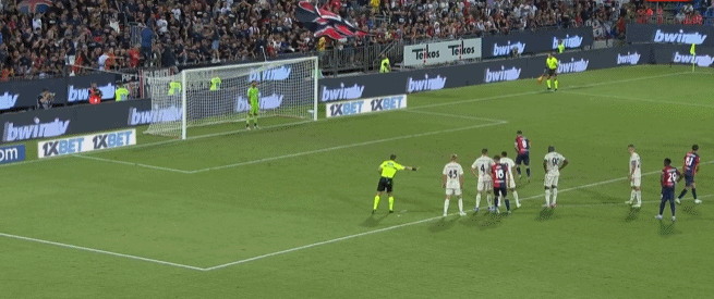 埃姆雷·詹：伤病期间确实很煎熬，希望尽快找回比赛感觉（埃姆雷·詹：伤停期很难熬，盼尽快找回比赛状态）