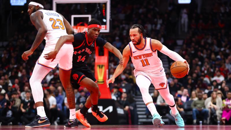 这队彻底起飞了（这队一飞冲天了）