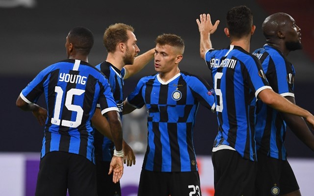 跟朋友娱乐赛 11 分制，先输后赢（与好友友谊赛，11分制，先落后后逆转取胜）