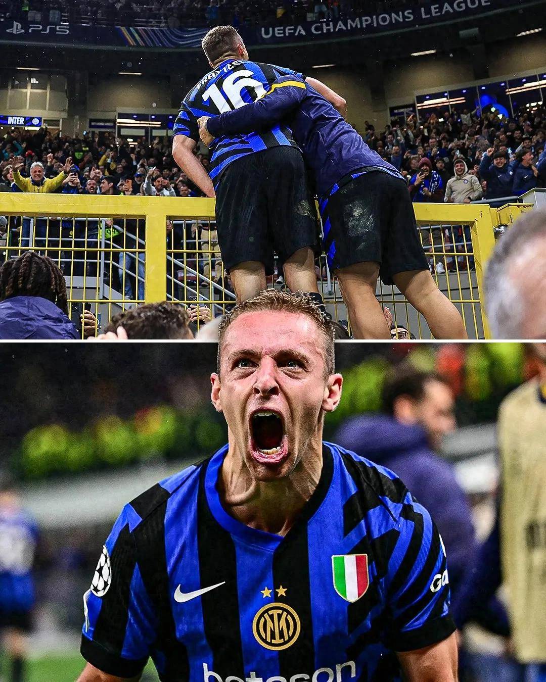 伯恩茅斯vs切尔西前瞻：凯塞多停赛缺席 樱桃军团主场无惧蓝军（伯恩茅斯vs切尔西前瞻：凯塞多停赛缺阵，樱桃军团主场不怵蓝军）